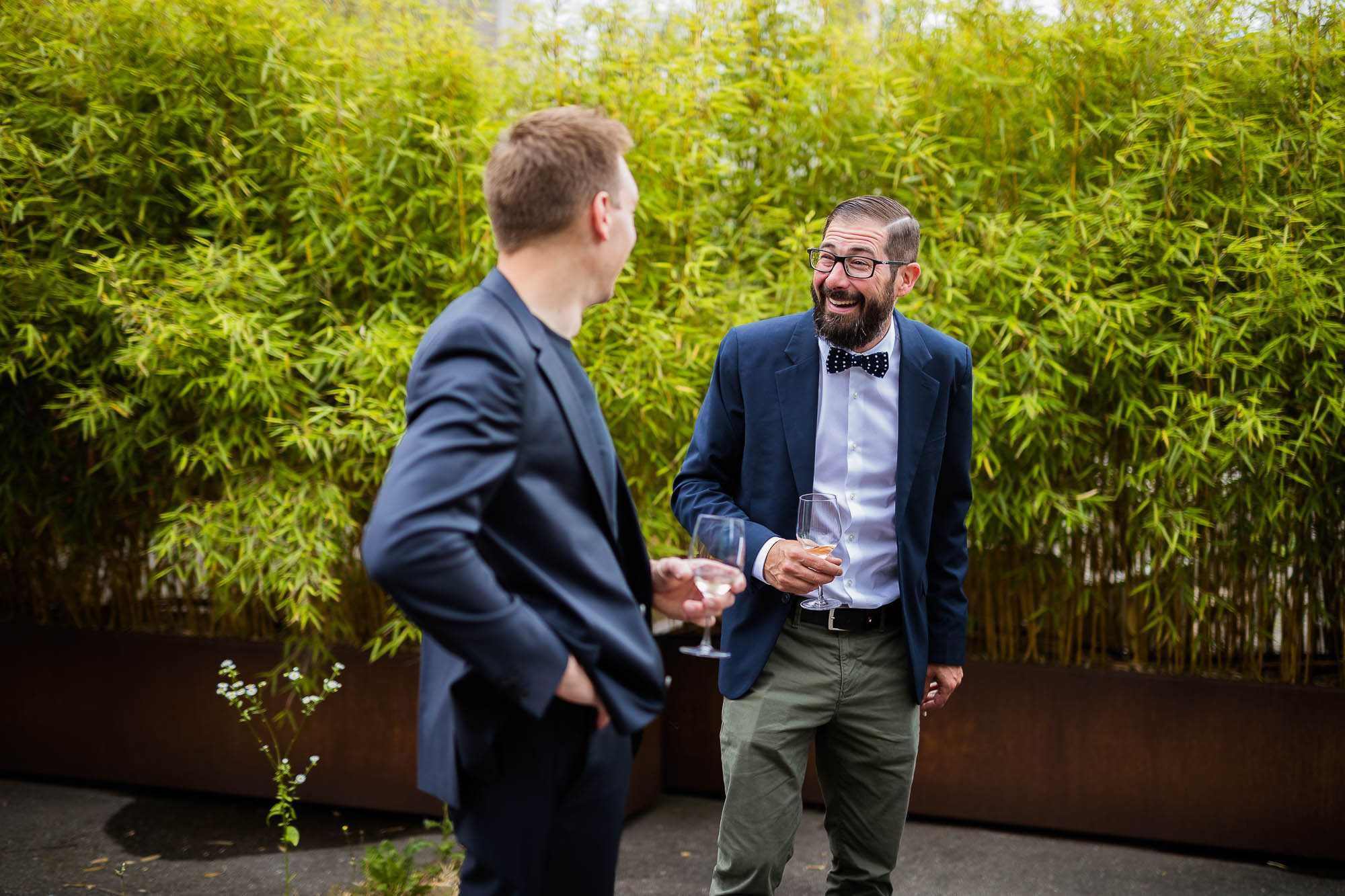 Export x3 1DX29639 Hochzeit 2020 Nicole & Daniel